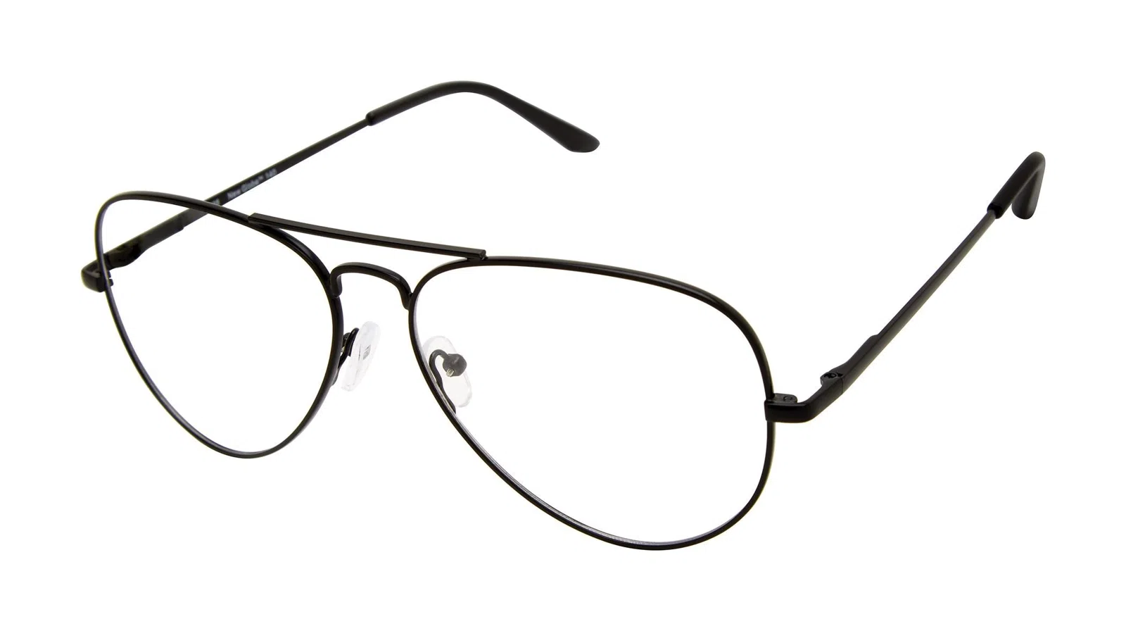 New Globe M598 Eyeglasses - view 2